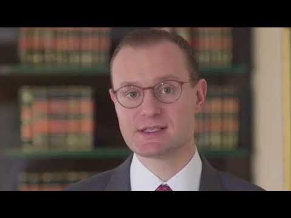 "Não é possível transformar uma ação penal numa discussão de recibos de locação", diz advogado de L