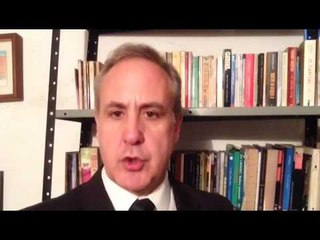 Os atos em Brasília são de legítima defesa