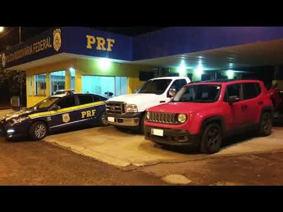 O filho da desembargadora e a classe dos intocáveis