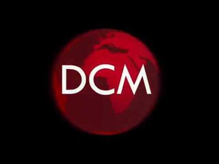 O DCM vai cobrir o julgamento do recurso de Lula em Porto Alegre e conta com você