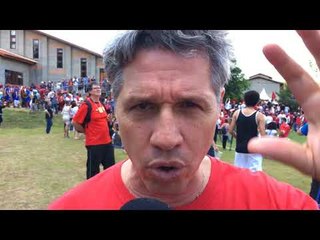 O Povo Pode - apoio Dep. Paulo Teixeira