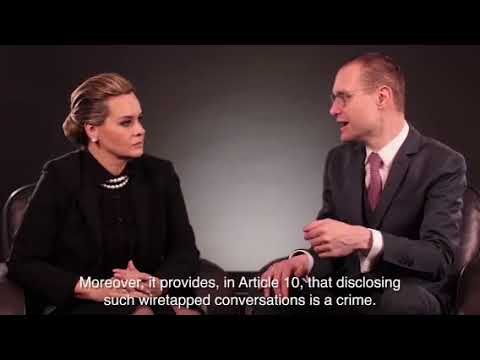 Advogados de Lula dissecam a conduta do juiz Sergio Moro