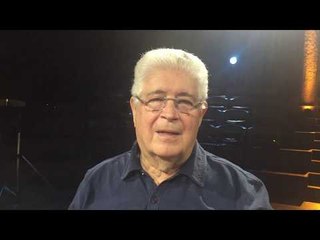 O Povo Pode - apoio Senador Requião