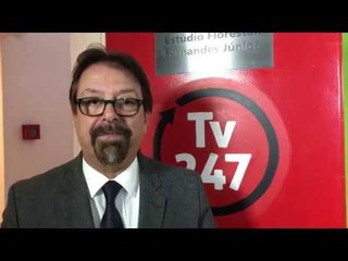 O Povo Pode - apoio Florestan Fernandes Jr.