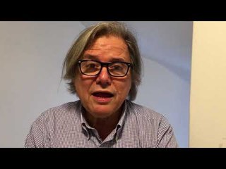 O Povo Pode - apoio Paulo Moreira Leite