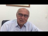 O Povo Pode - apoio Eduardo Suplicy