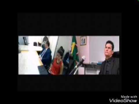 Em depoimento à Lava Jato, executivo da Odebrecht diz que sistema Drousys pode ter sido adulterado