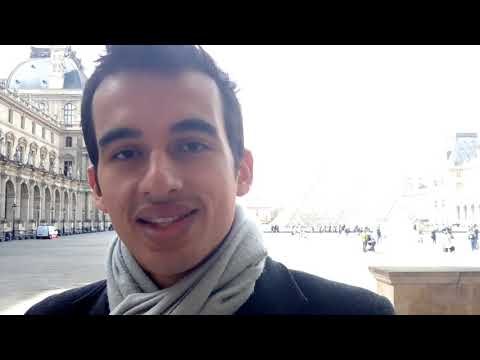 De Paris, Willy Delvalle fala da repercussão dos ataques à caravana de Lula na imprensa francesa