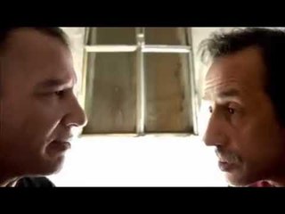 Argentinos transformam diálogo entre Moro e Lula sobre o triplex em piada