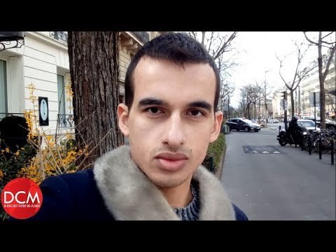 De Paris, Willy Delvalle comenta repercussão do julgamento do HC de Lula na mídia europeia