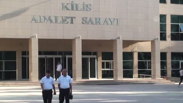 Avustralya Uyruklu Deaş'lı Teröristin İade Davası