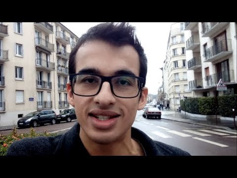 De Versalhes, Willy Delvalle comenta matéria do jornal francês Libération sobre o julgamento de Lula