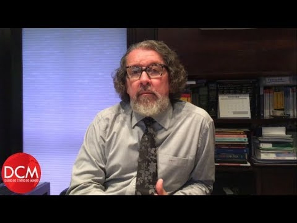 Kakay sobre fim da presunção de inocência: "Hoje, cumprir a constituição é revolucionário"