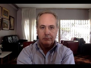 Lula deve resistir à pressão dos governadores e manter candidatura