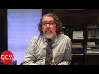 Antônio Carlos Castro, o Kakay, fala ao DCM sobre julgamento de Lula