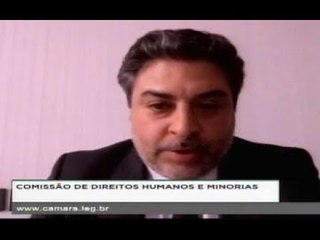 Tacla Duran afirma que Brasil foi o único país que não aceitou ouvi-lo como testemunha