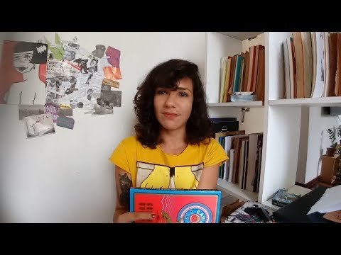 Nathali e a legalização do aborto na Argentina: quando as mulheres brasileiras sairão às ruas?