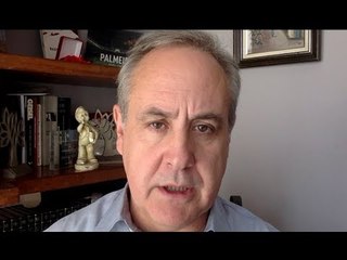 Procuradores fogem de Tacla Durán como o diabo da cruz