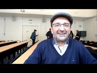 Coordenador do curso sobre o golpe de 2016 na Sorbonne fala ao DCM