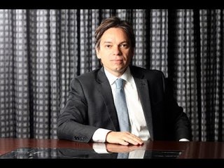 Advogado eleitoral explica por que Lula pode ser candidato