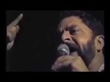 O discurso histórico de Lula no dia 1o de Maio