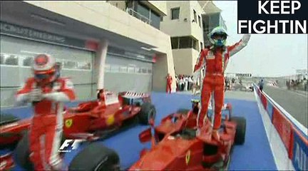 03 GP Bahreïn - Sakhir 2008 P6