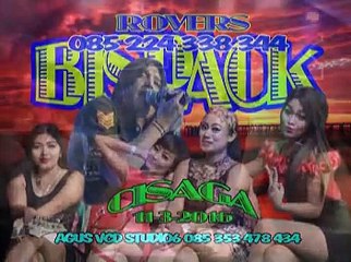 LUKAKU - SUARA MERDU PONGDUT BANJAR (youtubemp4.to)