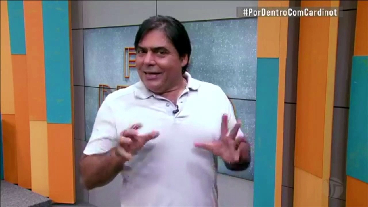Advogado diz que o crime foi passional