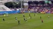 Shamrock Rovers 0:4 Celtic (Friendly Match. 7 July 2018)