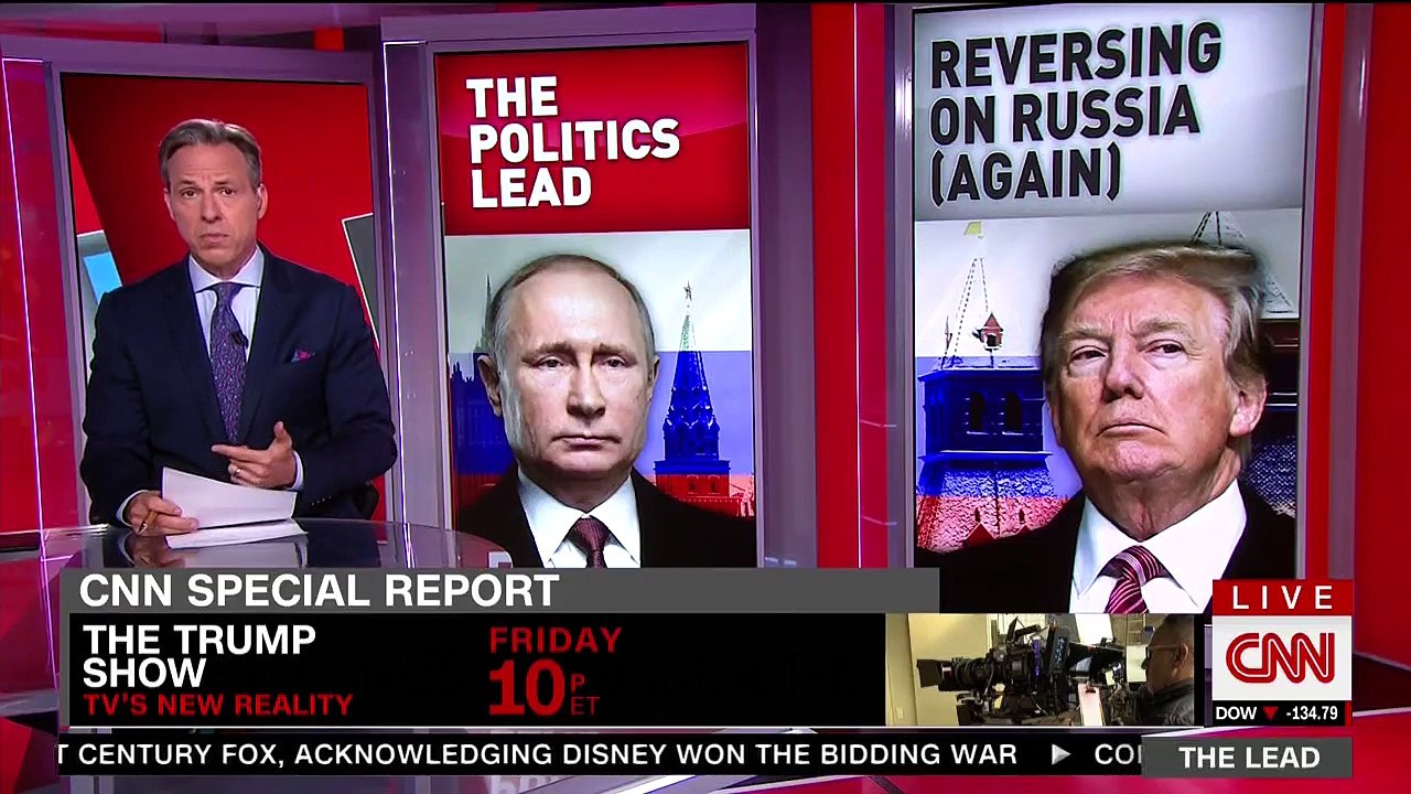 "What the hell is going on?! Seriously. What the hell is going on?!"