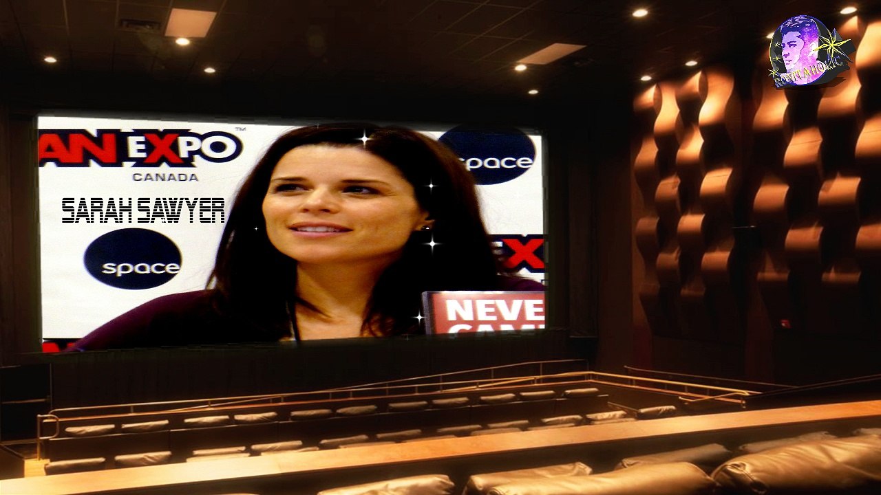 Skyscraper 2018 Full Story Explained in Hindi