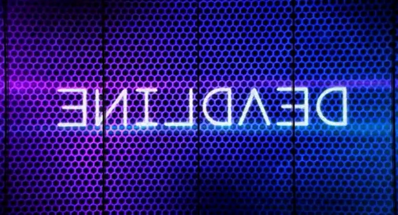 Pressure Pad S02 - Ep08 Series 2, Show 8 HD Watch