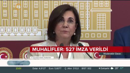 Gözler CHP yönetiminde