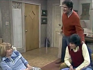 One Day at a Time - S02 E05