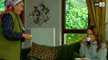 samhini 1479 complete 2M سامحيني الحلقة 1479 كاملة