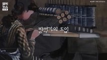 [엠빅비디오] 최저임금에 갑.툭.튀 산업혁명