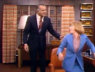 One Day at a Time - S01 E04