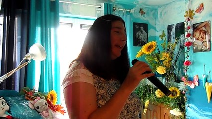 stone et eric charden le prix des allumettes.