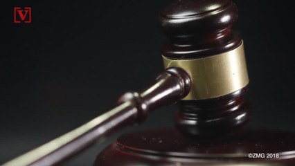 FCC Accuses Sinclair of Attempting to Deceive Regulators in Tribune Merger