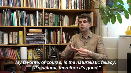 Viral video claims secret to cure cancer; debunks fake science