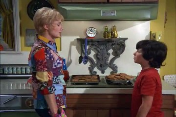 Patridge Family - S02 E05 Anatomy of a Tonsil