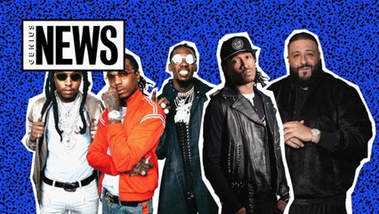 How Producers Can Work With Composers To Avoid Expensive Sample Clearances