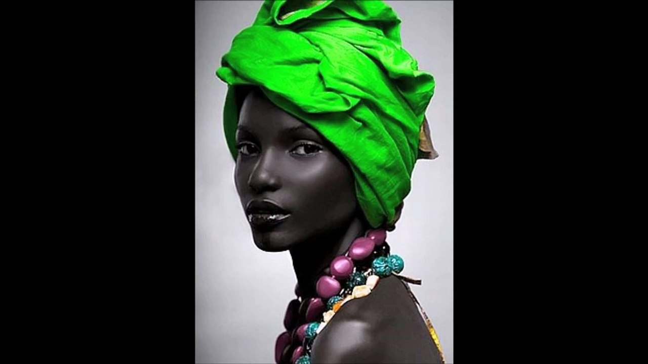 TSEGAYE Eshetu Ethiopian Music