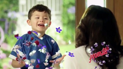 TV5 Kids (COL) - Tanda #3