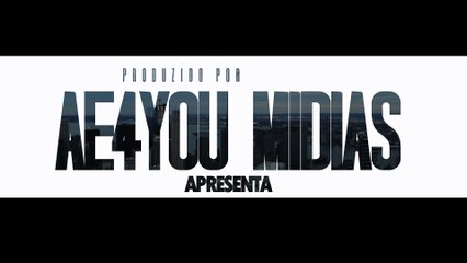 O que a AE4You pode fazer por seu negócio