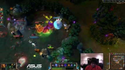 Moves Named After Players & Teams #2