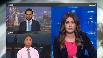 الحصاد- السعودية.. تدهور حالة المعتقلين