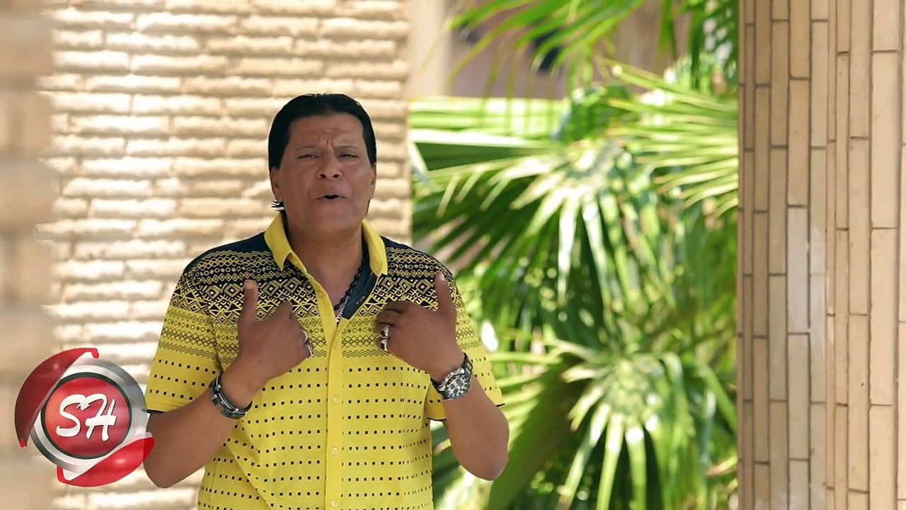 محمد البرنس كليب يا صاحبى 2018 على شعبيات MOHAM...