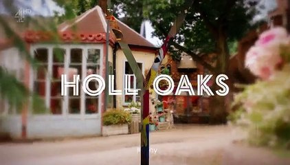 Hollyoaks 19th July 2018 Part 2