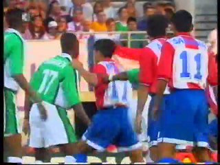 SP 1998 GOLOVI 2 DIO